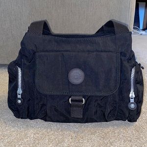 Kipling Purse (Felix Large)